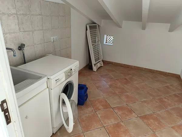 Piso en Sa Ràpita - Foto 10