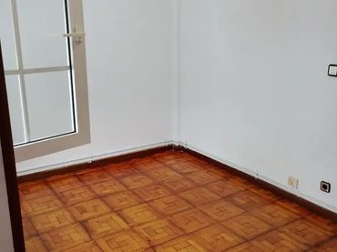 Piso en  Calle Julián Ceballos 23 - Foto 11