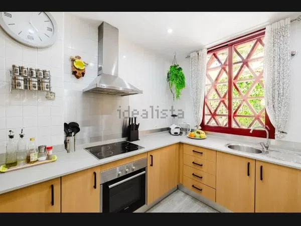 Ático en Urb. Vista Bahia, 1, Bahía de Casares, Bahía de Casares - Foto 4