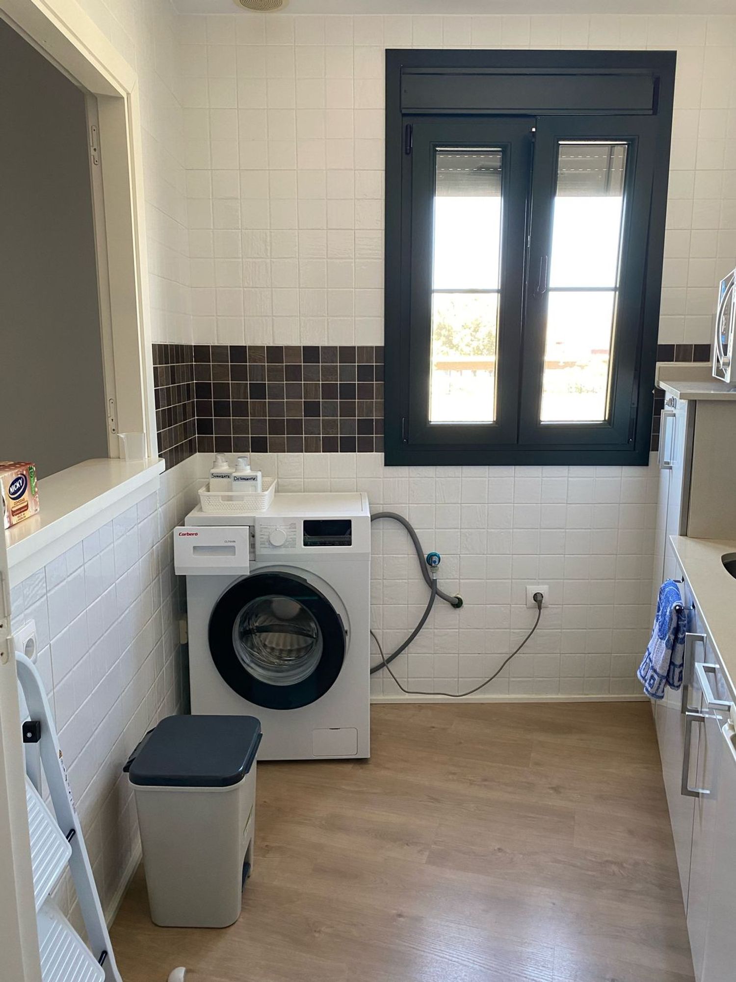 Piso en calle Iro, 21 - Foto 6