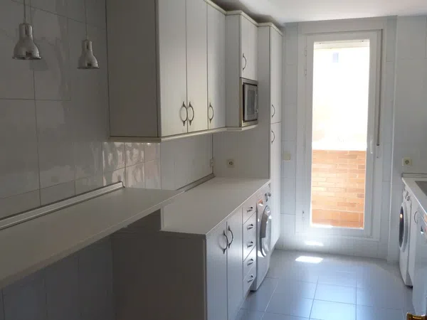 Dúplex en calle Secundino Zuazo, 4 - Foto 9