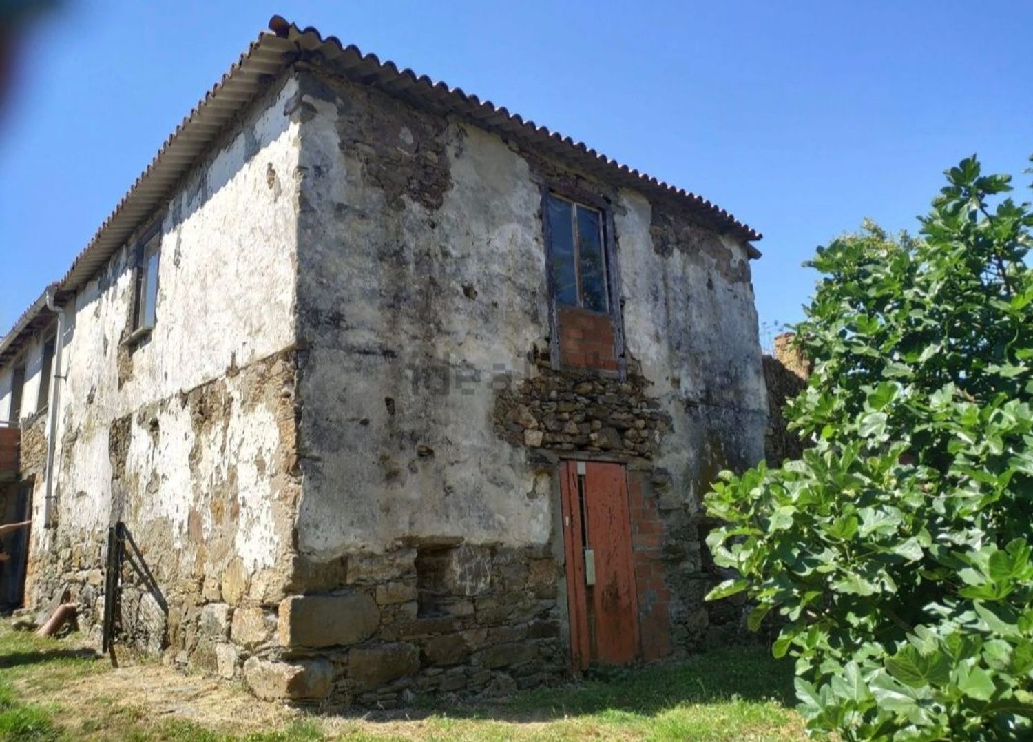 Casa de pueblo en Chavaga s/n - Foto 14