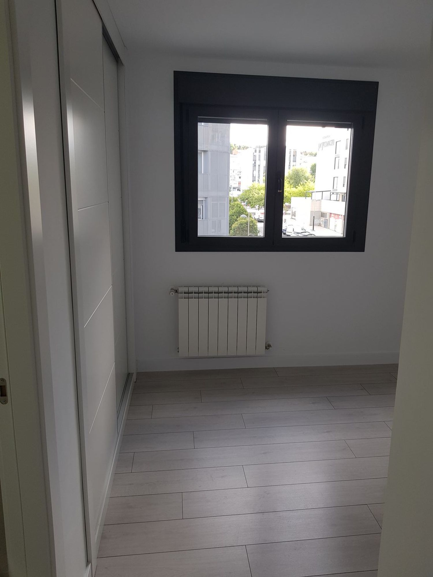 Piso en Calle de la Sanidad Pública, 4, El Barral Ferial, El Barral Ferial - Foto 12