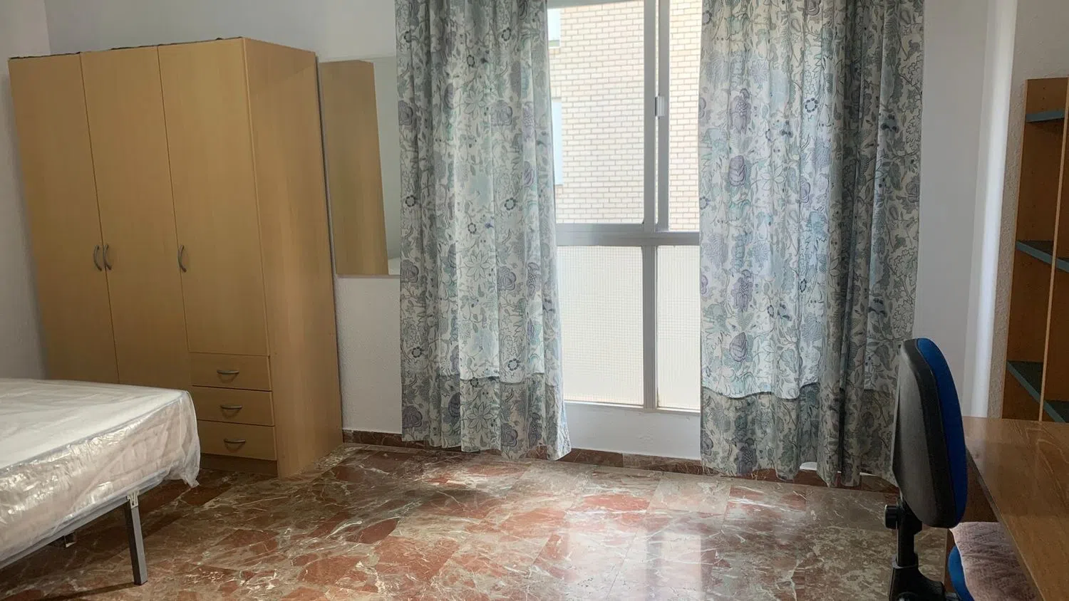 Piso en Gonzalo Gallas, 19 - Foto 4