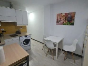 Piso en  Calle Doctor Miguel Rosas 37B - Foto 6
