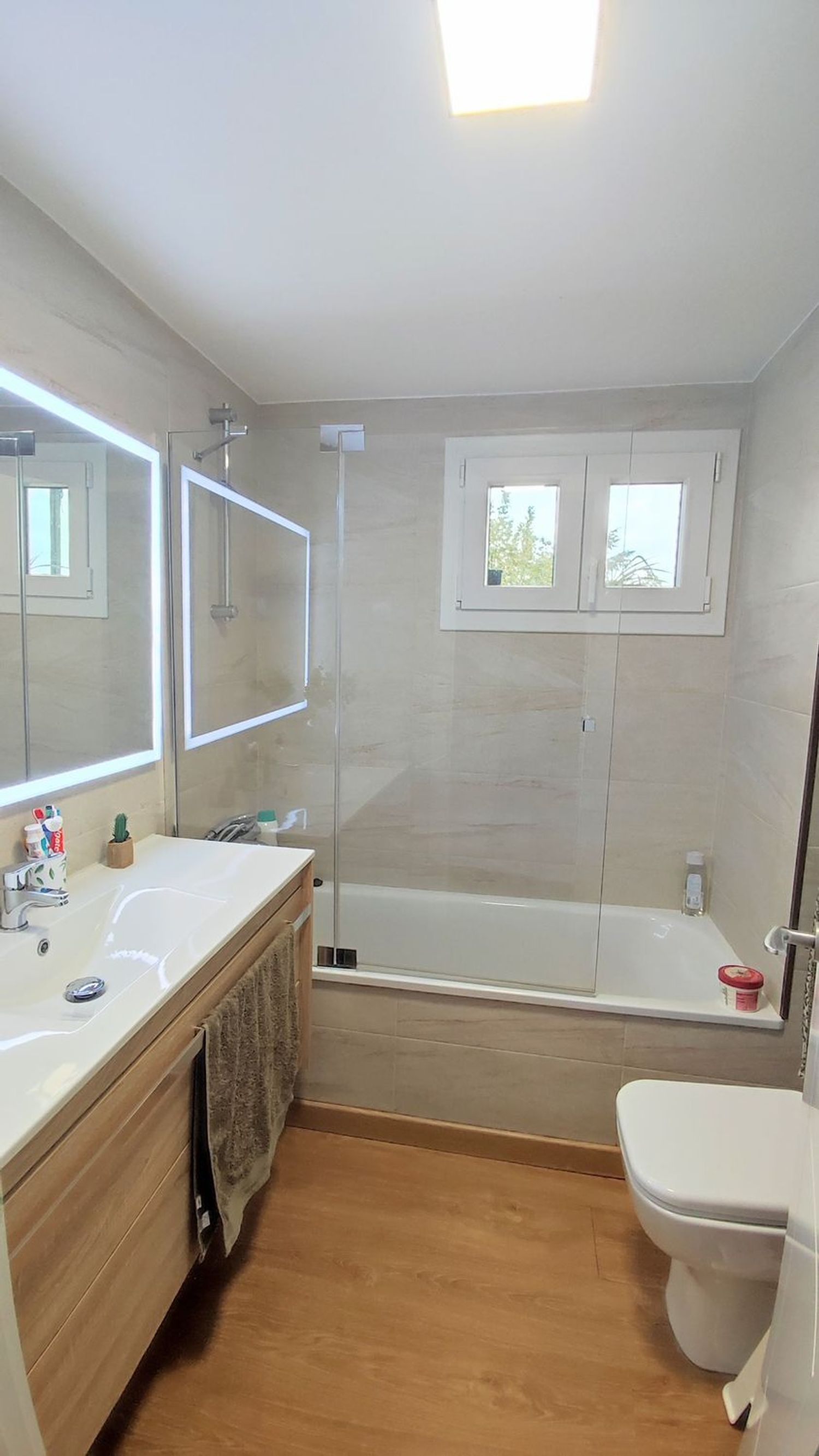 Piso en calle Playa Samil, 12 - Foto 24