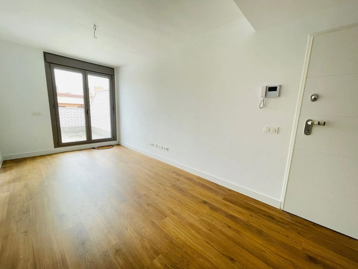 Ático en calle de Ramón Rubial, 15 - Foto 12