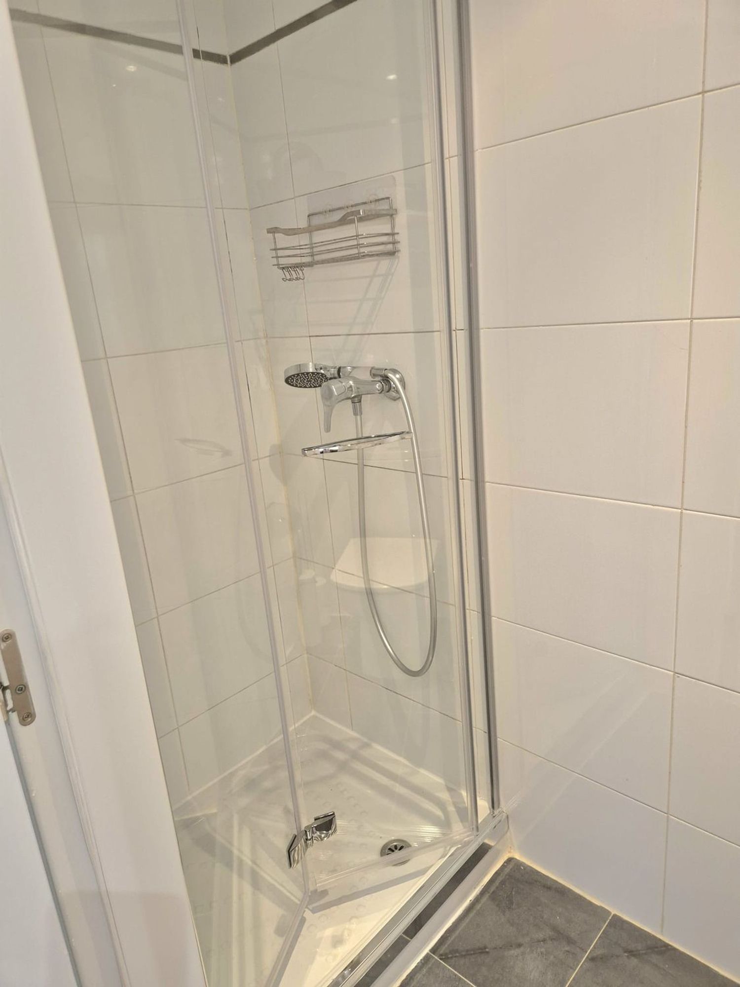 Piso en calle del Barranco del Novillo, 29 - Foto 20