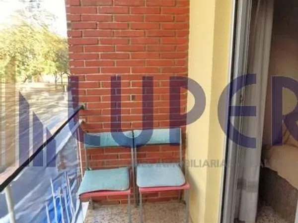 Piso en Centro - Foto 5