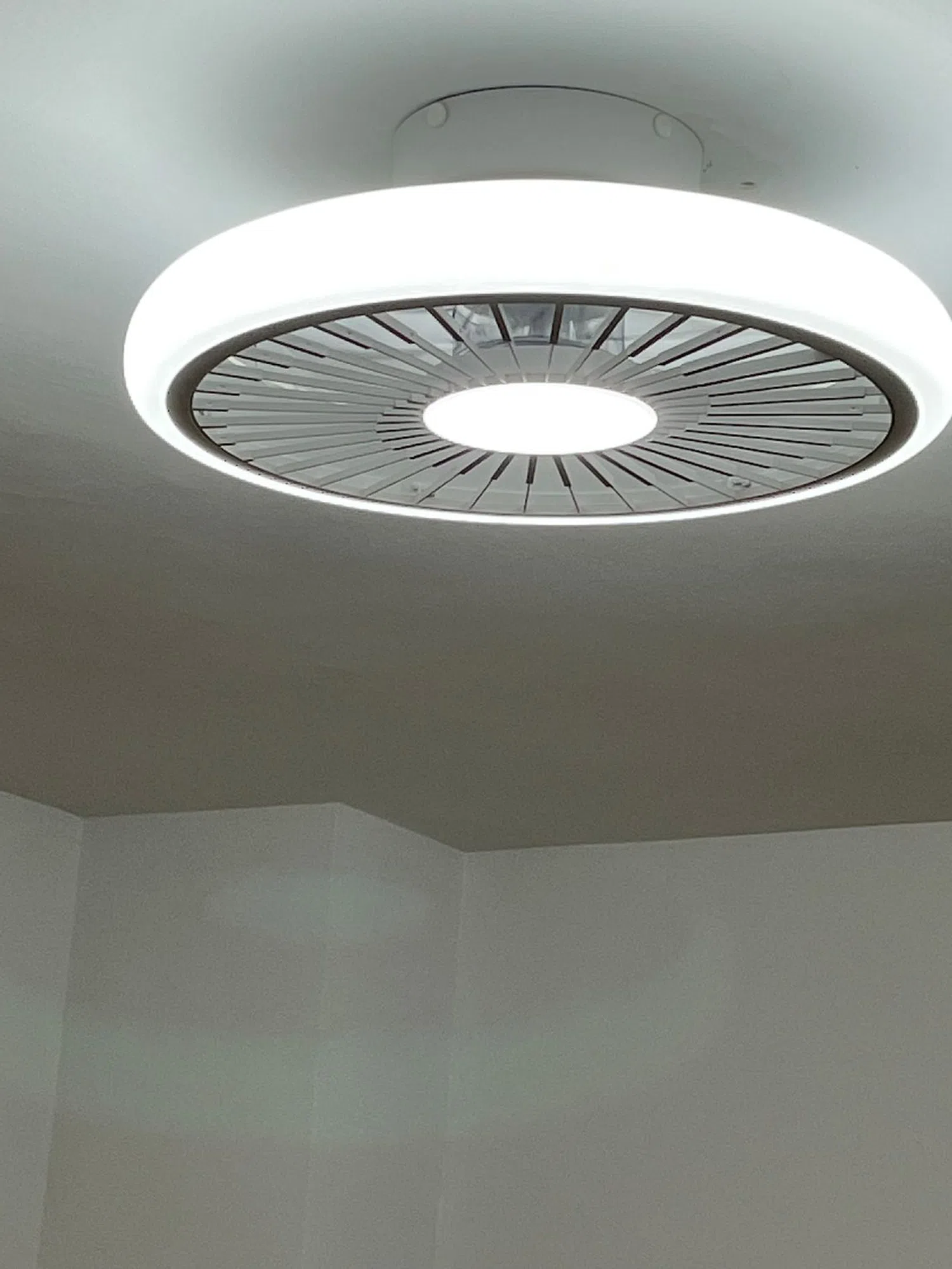 Piso en calle de la Estrella Polar, 12 - Foto 29