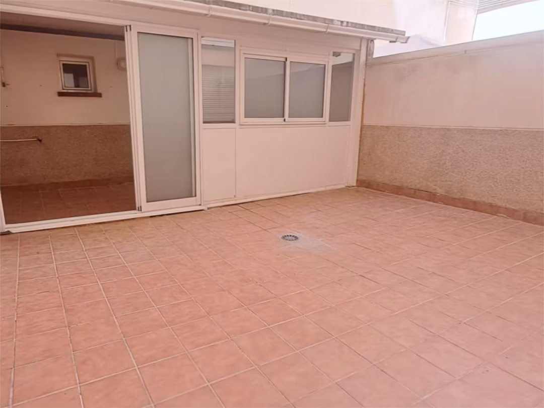 Piso en - Foto 16