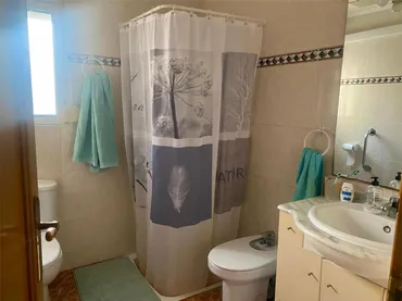 Apartamento en  Carrer de Benassal 5 - Foto 3