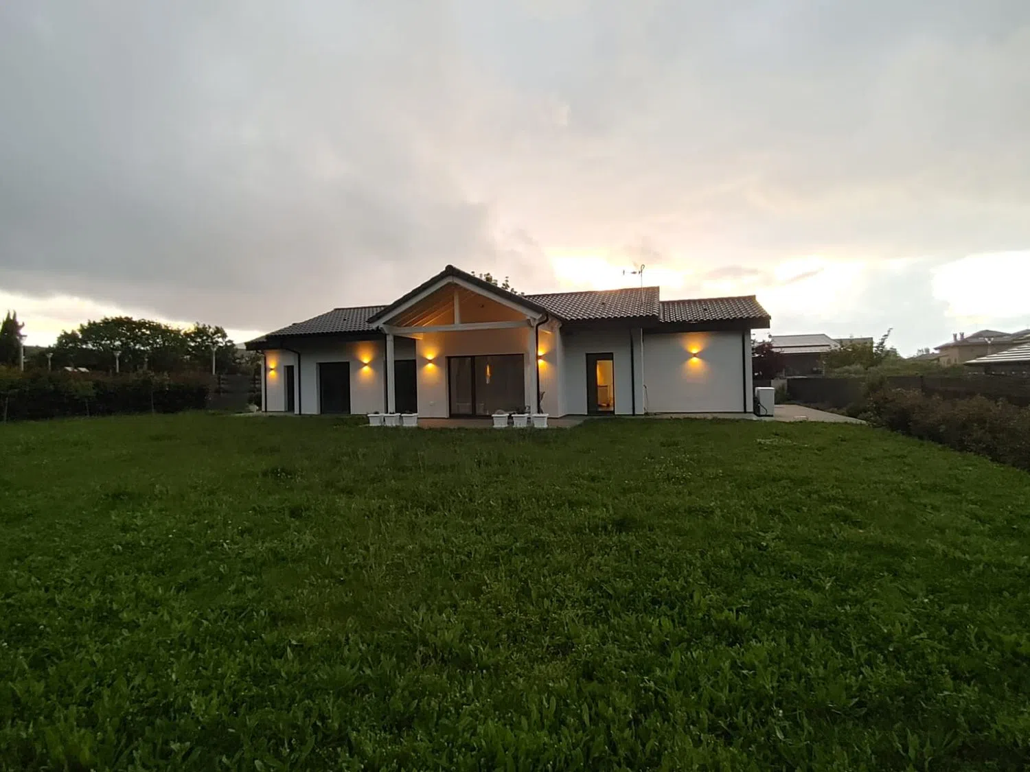 Casa independiente en Zubitaga, 23 - Foto 18