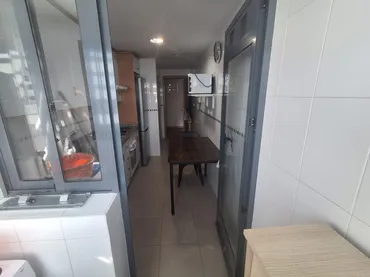 Piso en  Avinguda Jaume I - Foto 18