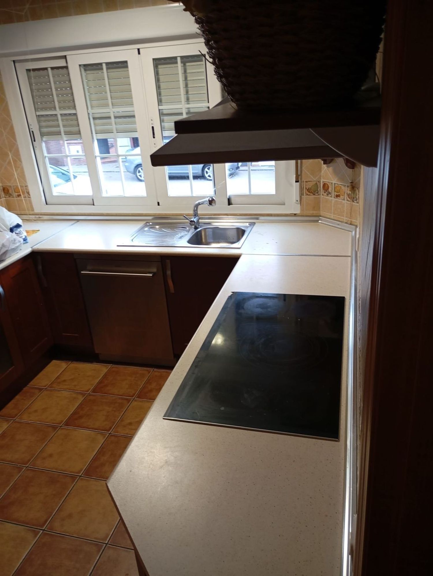 Chalet adosado en calle Ana de Mendoza, 31 - Foto 11