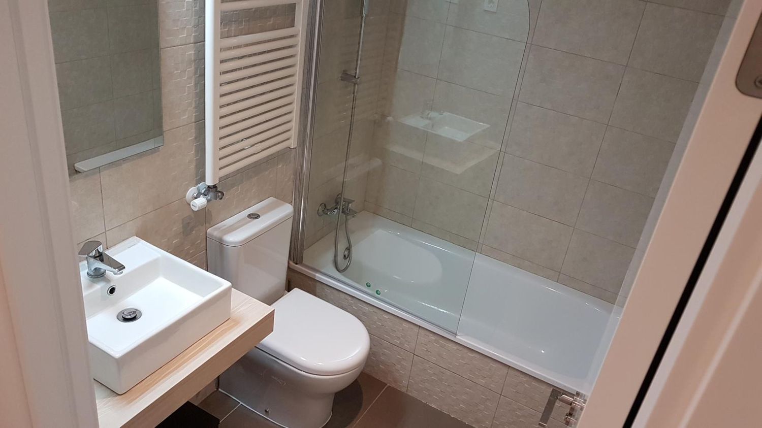 Piso en calle d'Antoni Bori, 84 - Foto 10