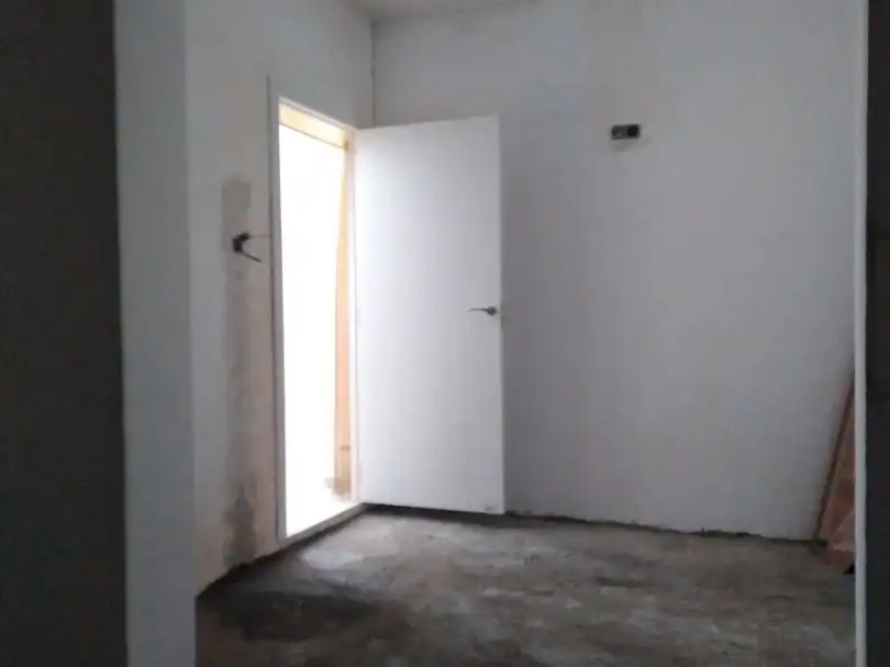 Local comercial en  Paseo de la Chopera 18 - Foto 4