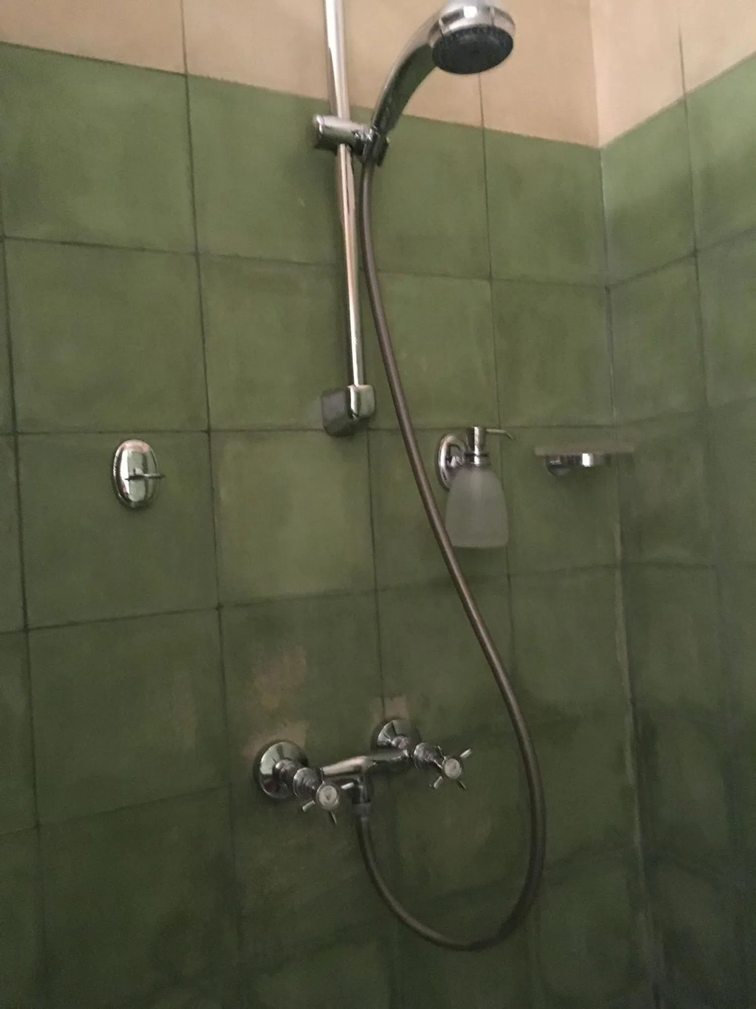 Piso - Foto 26