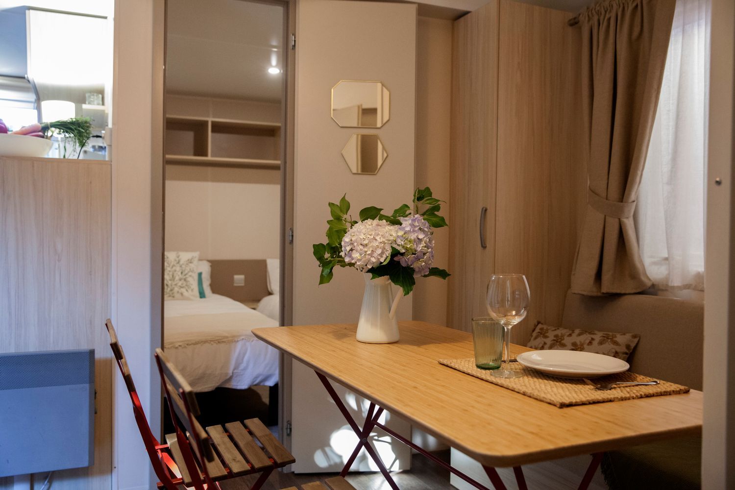 Casa independiente en edison, 2 - Foto 11