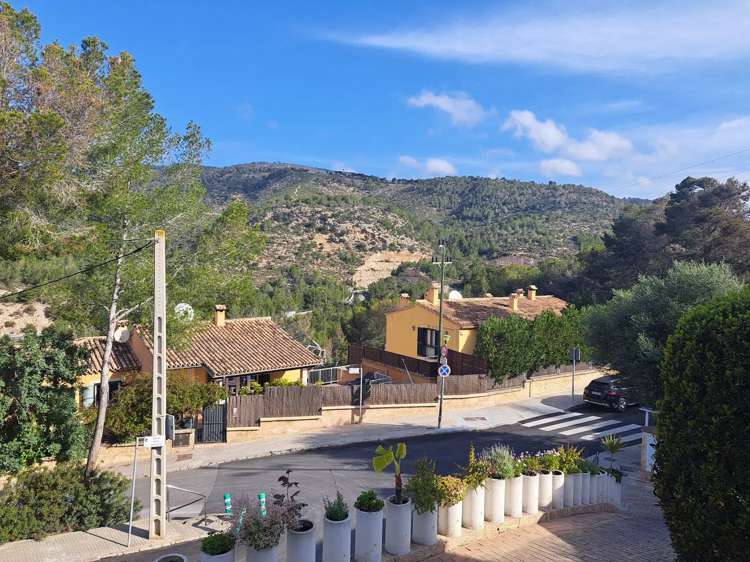 Chalet adosado en calle de la Victòria, 1 x - Foto 19