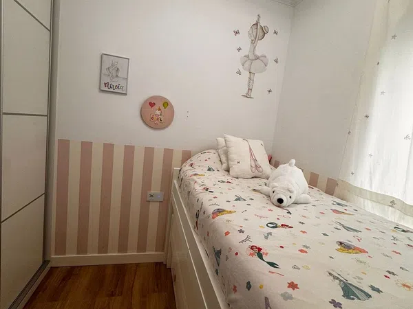 Piso en Calle Juan Lirola, 20, Centro-Rambla, Centro-Rambla - Foto 7
