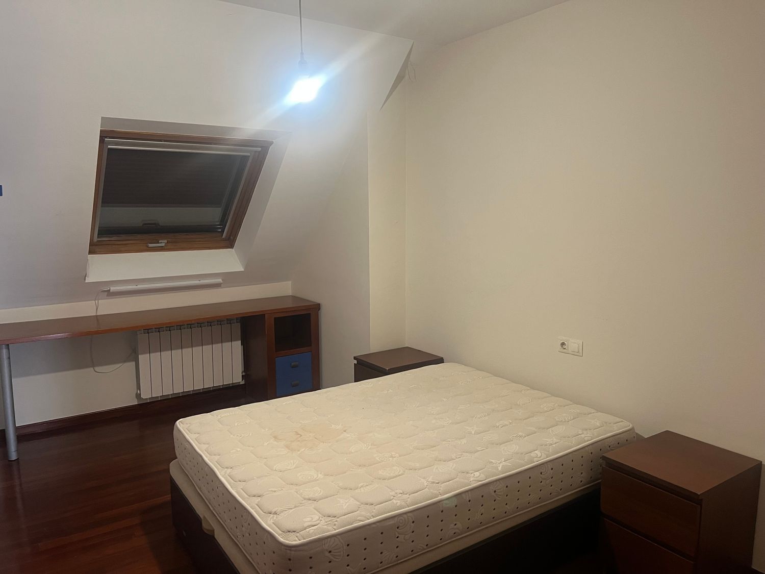 Dúplex en Calle Chano Piñeiro, 3, Barrocanes, Barrocanes - Foto 11