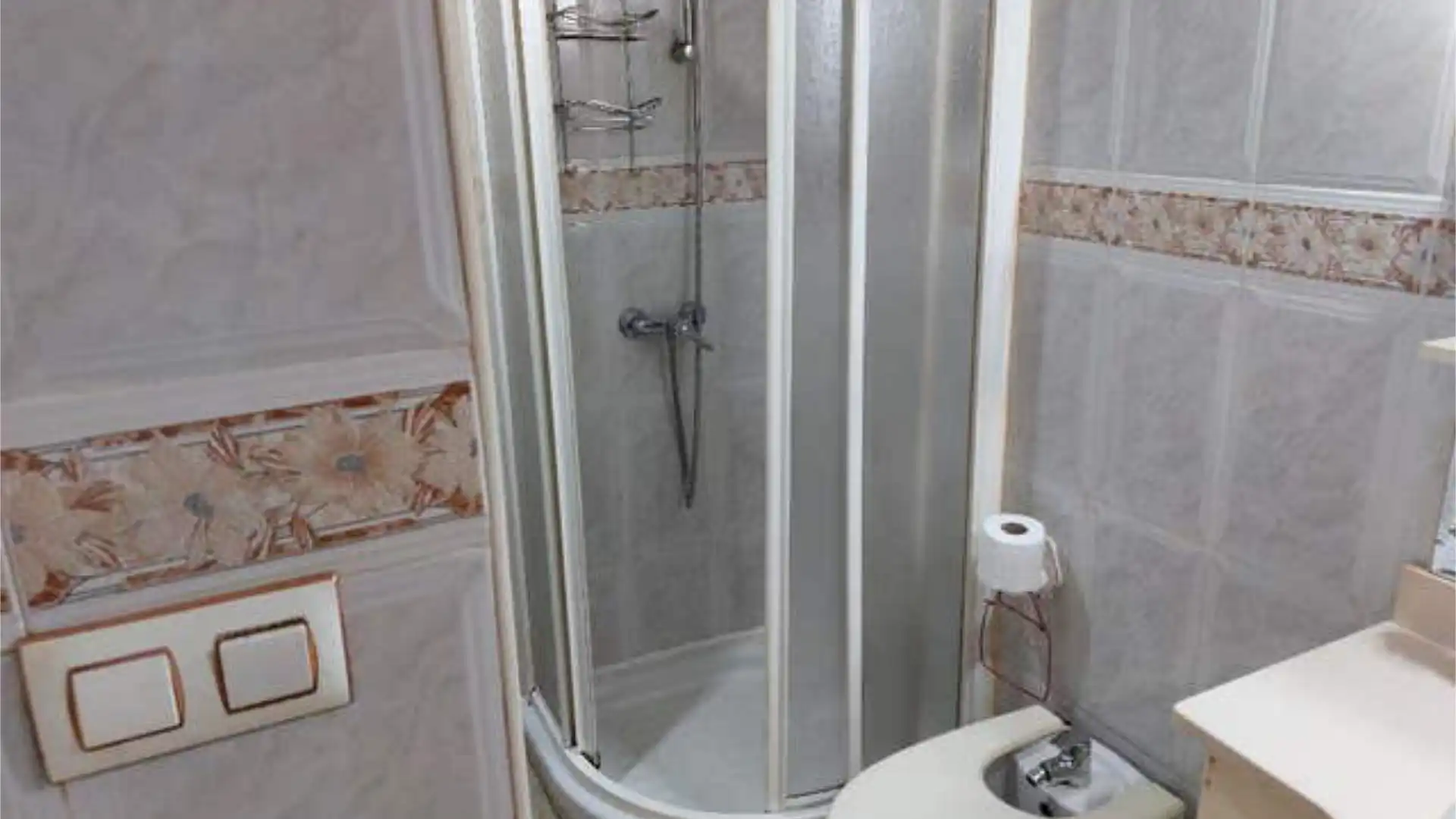 Piso en Ollerías - Foto 8