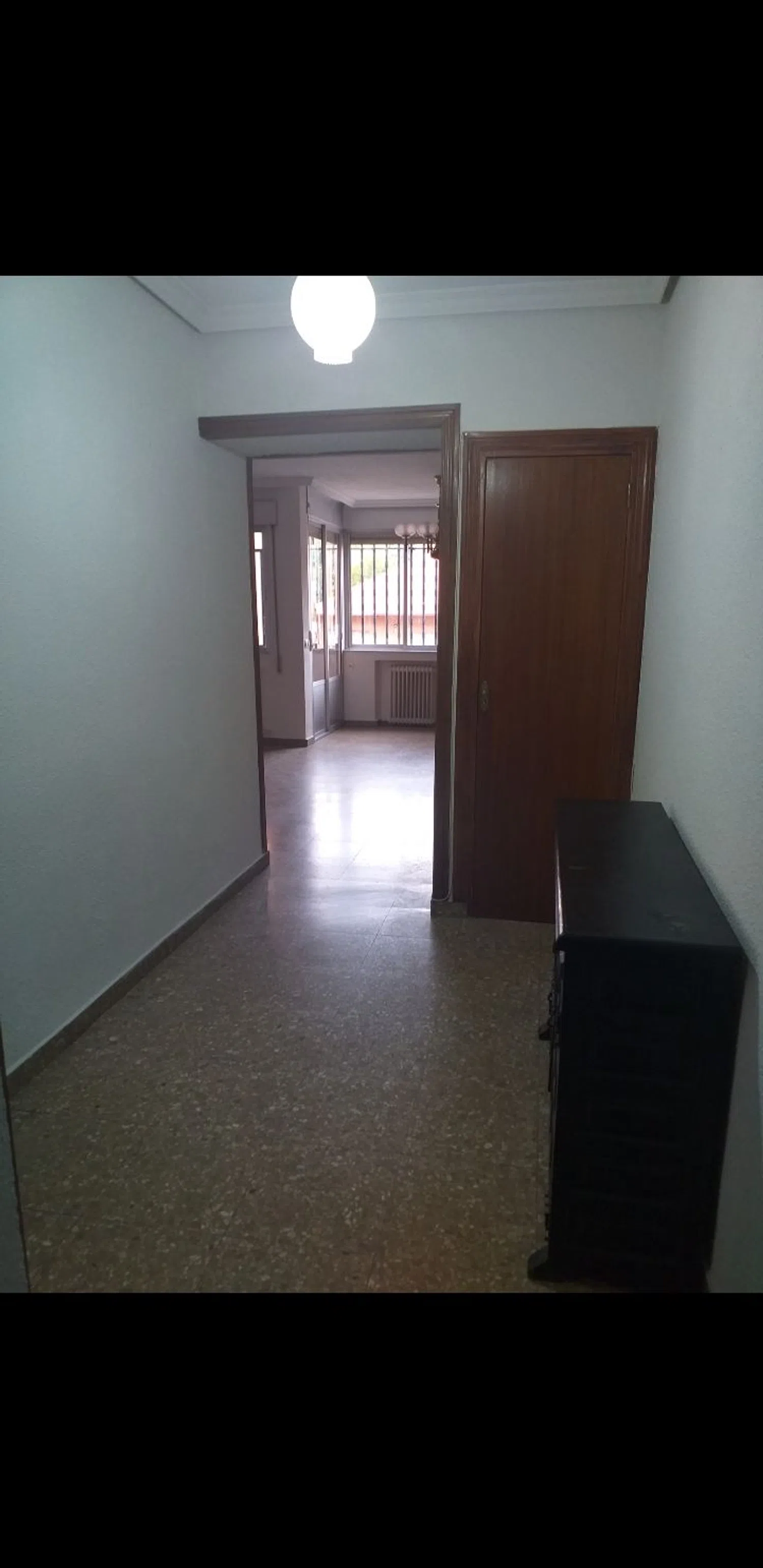 Piso en calle de la Alegría de la Huerta, 12 - Foto 7