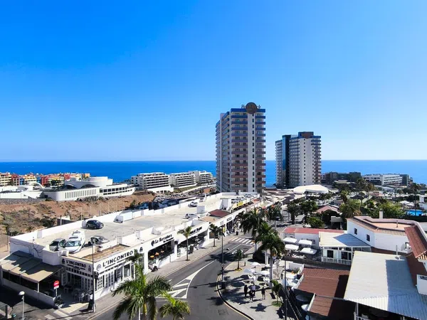 Piso en Playa Paraíso, 38678 - Foto 12