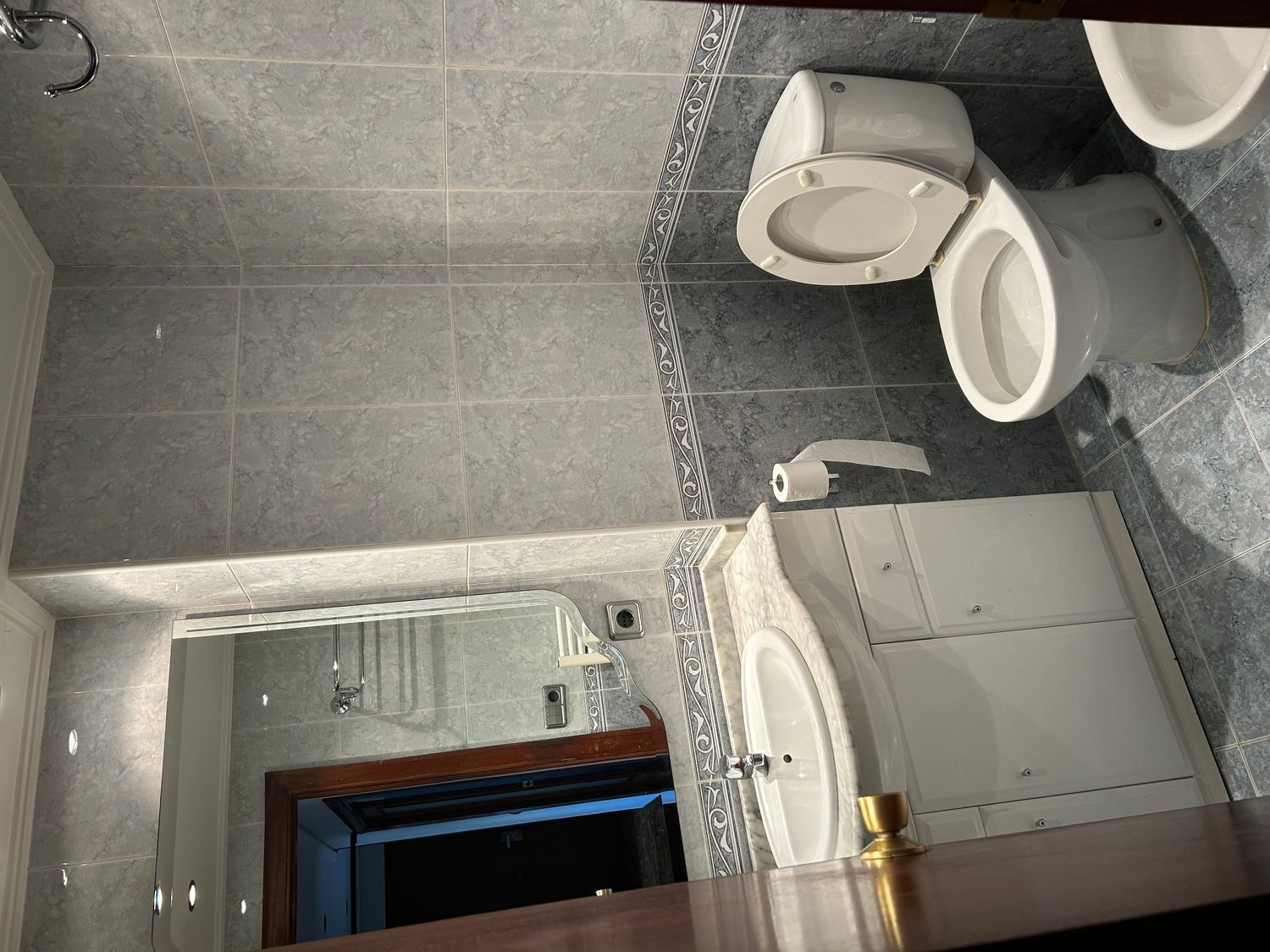 Piso en calle Extremadura, 8 - Foto 9