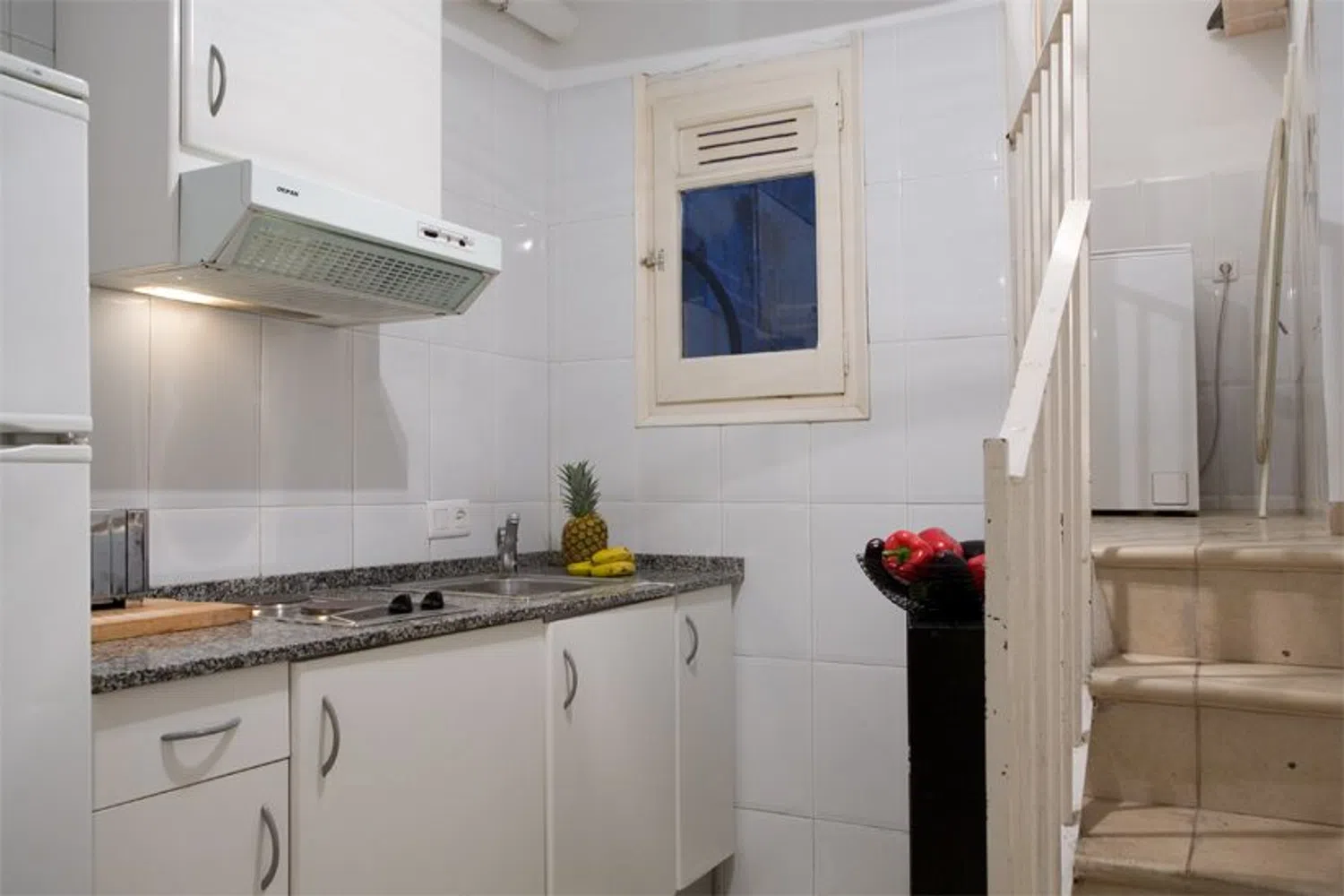 Piso en calle de Jaume Giralt, 3 - Foto 9