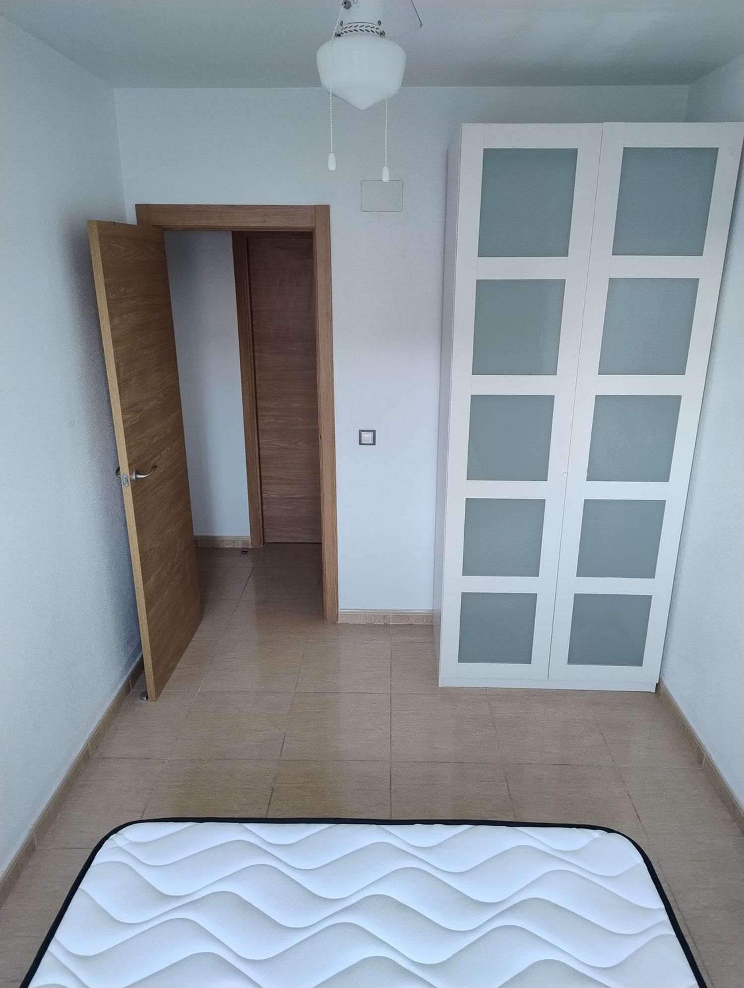 Piso en Calle Silla, 28, Sotolivar - Mas del Rosari, Sotolivar - Mas del Rosari - Foto 3