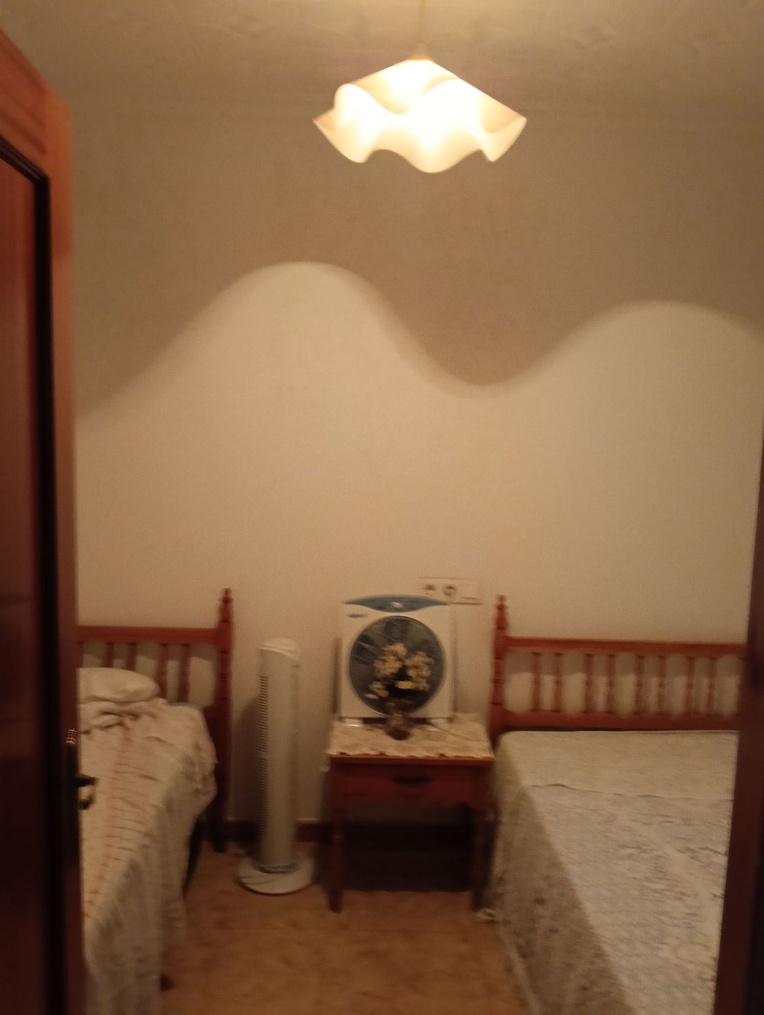 Casa de pueblo en Calle San Juan Bosco, 14 - Foto 2