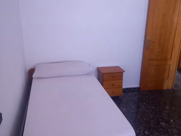 Chalet adosado en Calle Valencia, 17 - Foto 32