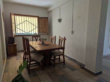 Chalet en  Urbanización Todosol 239B - Foto 17