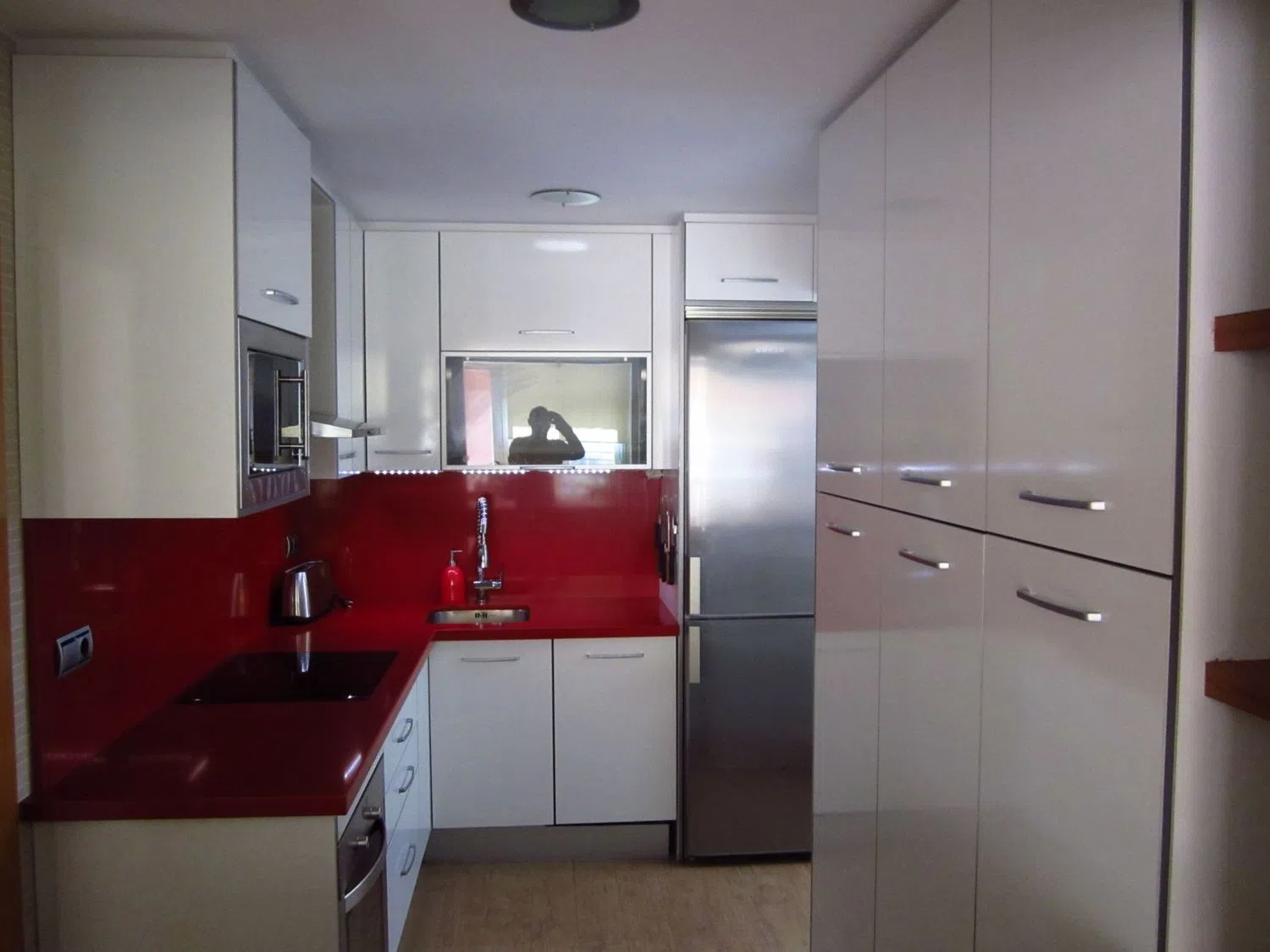 Piso en calle Cañaveral, 20 - Foto 19