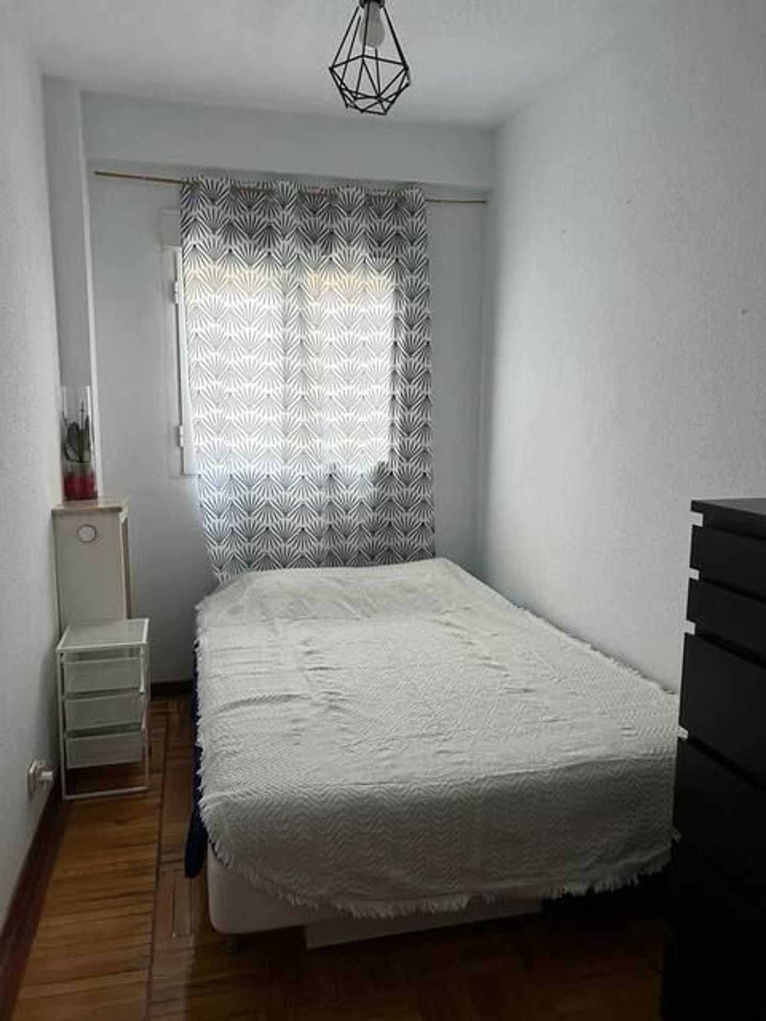 Ático en calle de Valencia, 19 - Foto 10