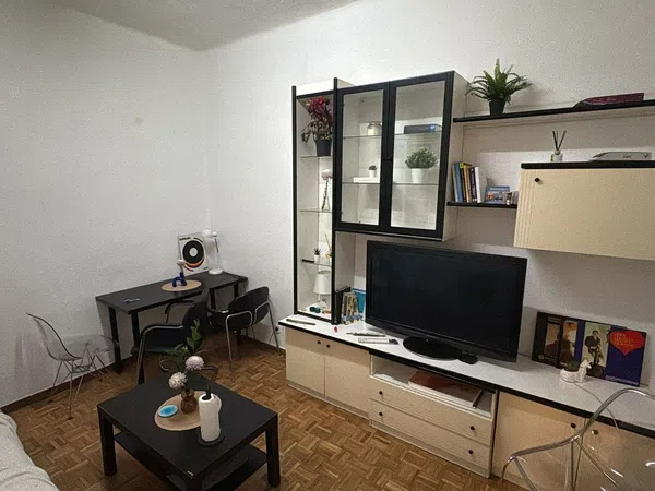 Piso en calle Serra de la Salut, 9 - Foto 11