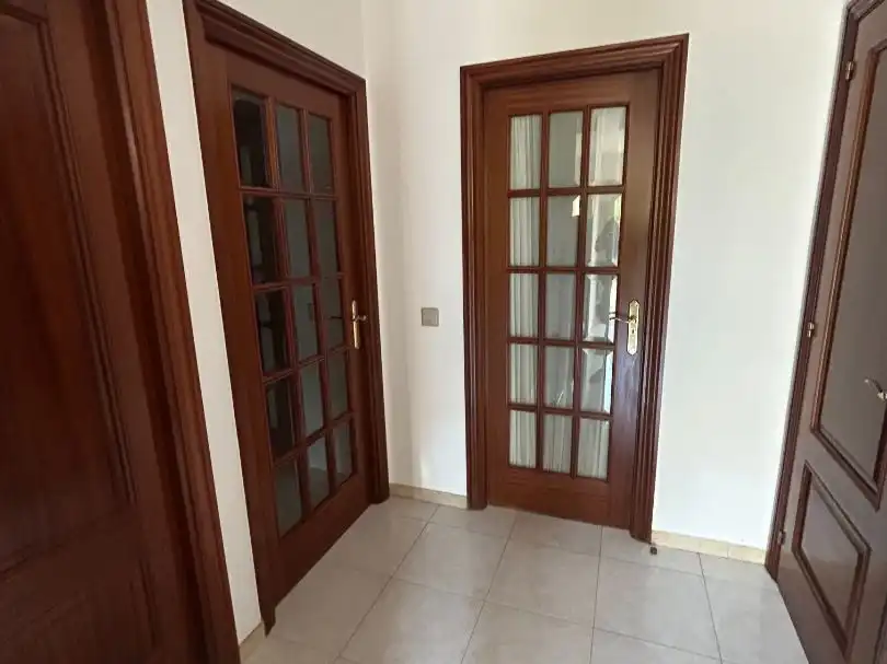Piso en  Urbanización Aldea Nova 131 - Foto 4