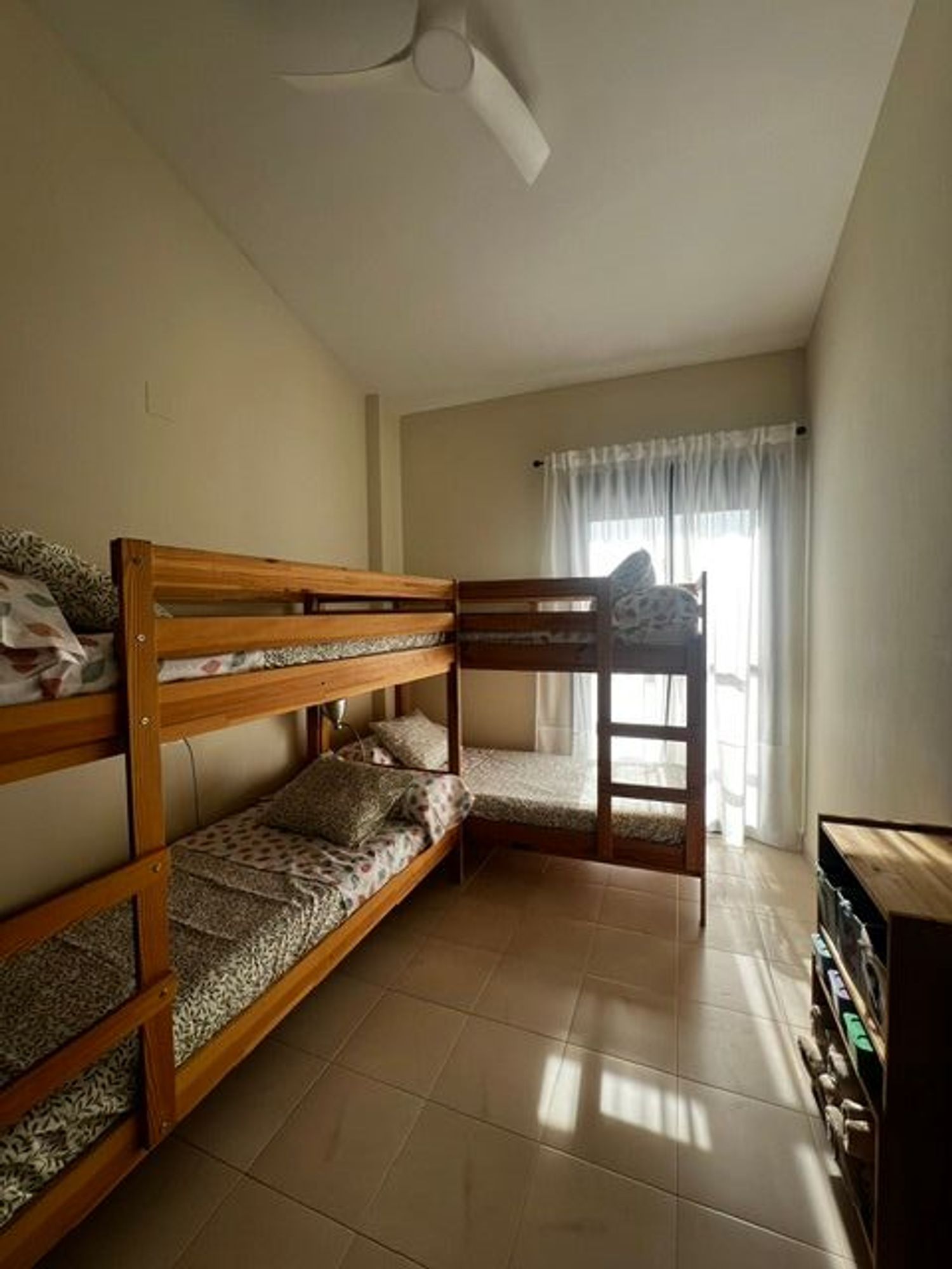Chalet adosado en Calle Churruca, 2 - Foto 26