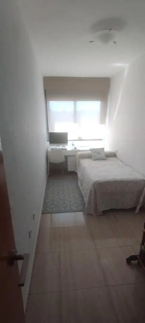 Piso en  Carril Tío Ángel el Bodega 3 - Foto 3