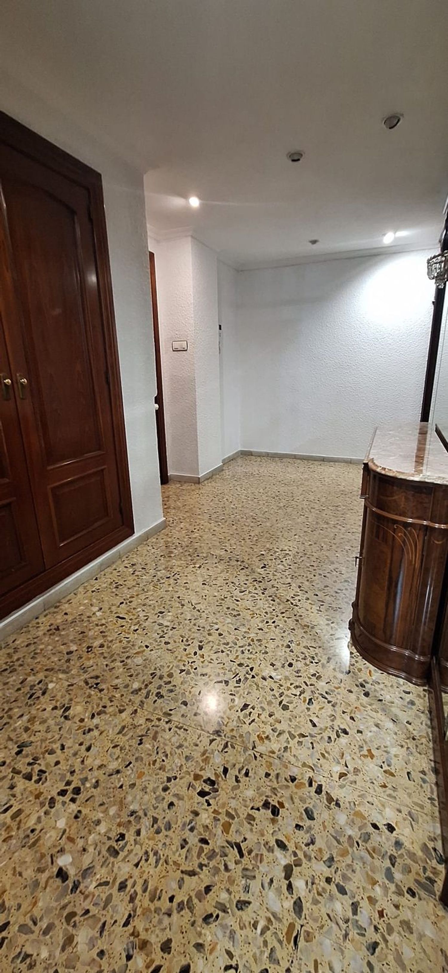 Piso en avenida de Navarra, 1 - Foto 1