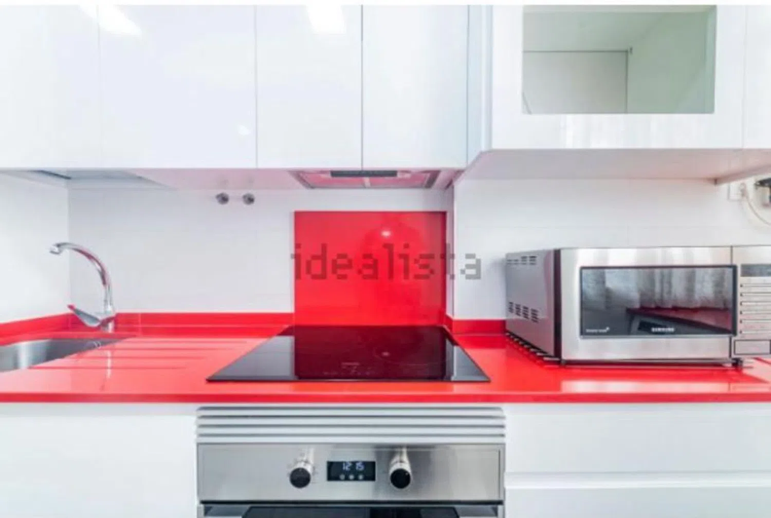 Piso en calle de Navalmoral de la Mata, 42 - Foto 13