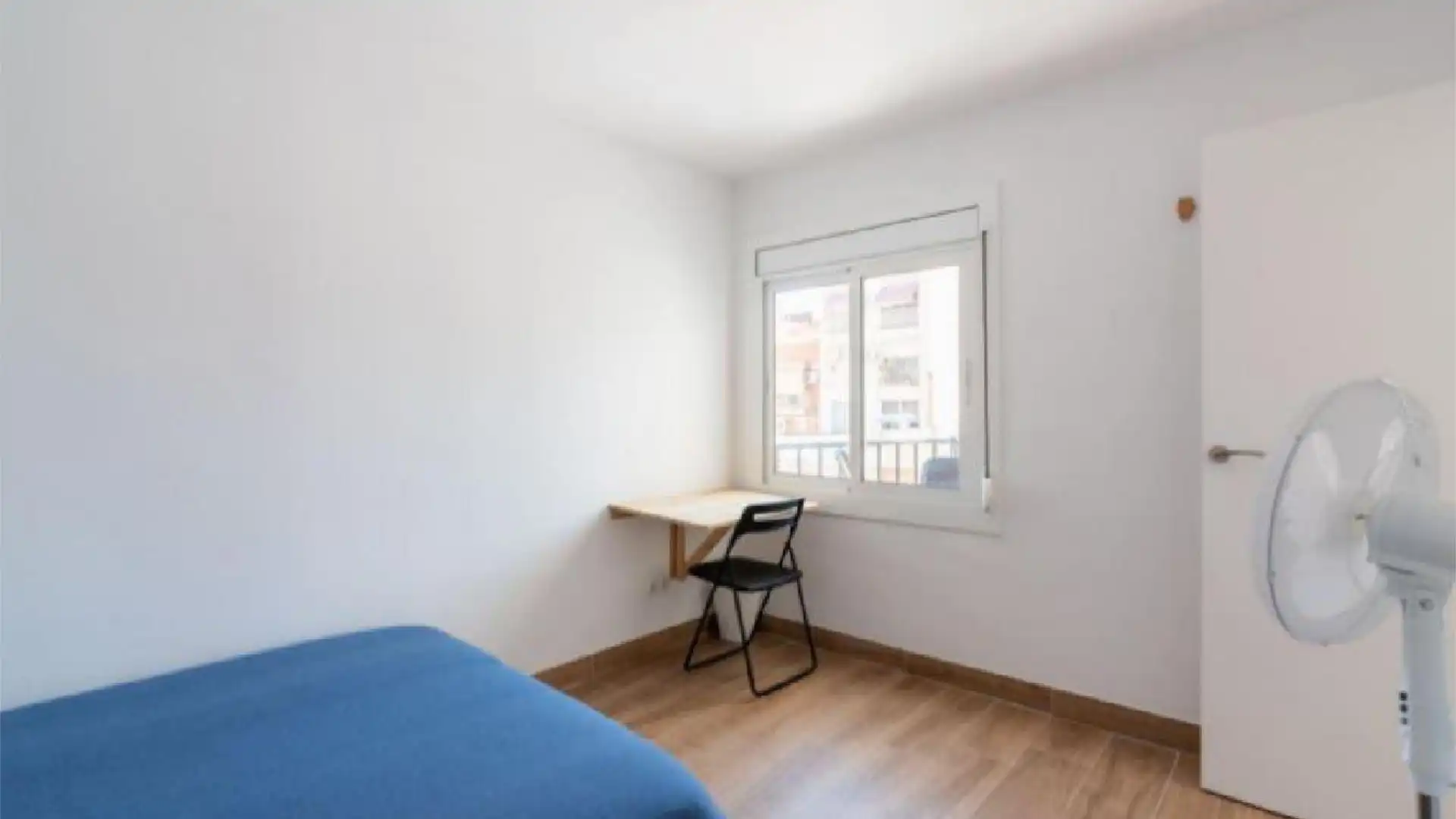 Piso en  Carrer Mas 105 - Foto 9