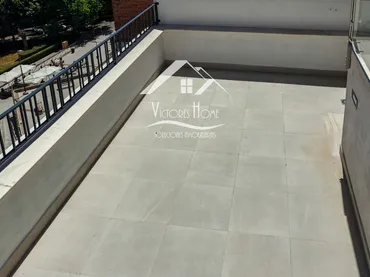 Piso en  Polvoranca - Foto 11