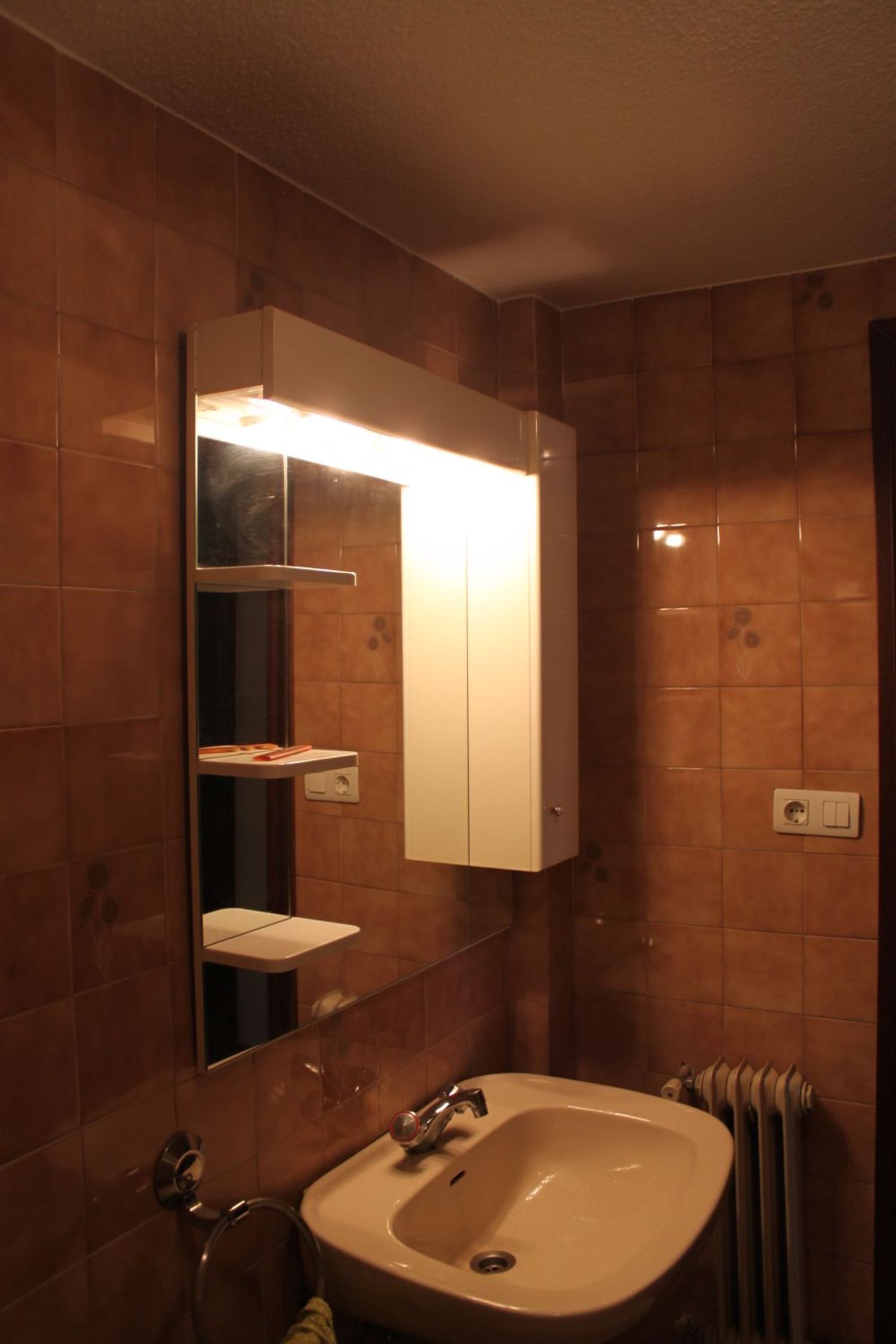 Piso en Ronda del corpus, 2, San Vicente-Las Úrsulas - Foto 23