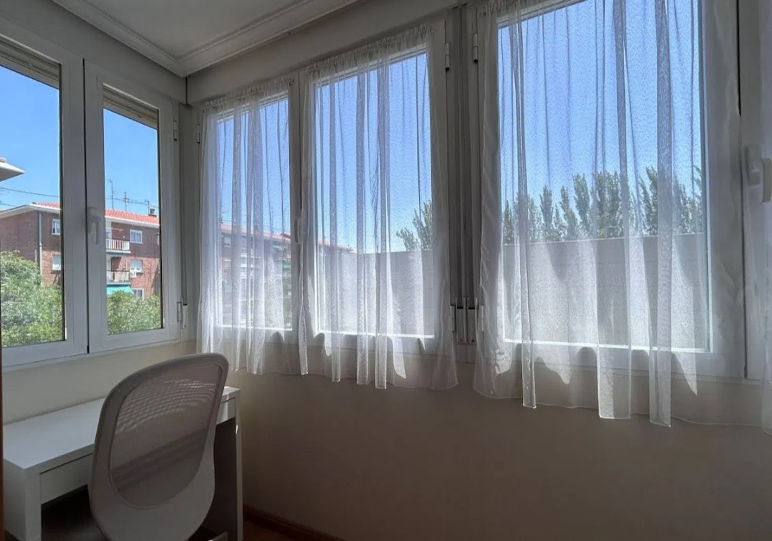 Piso en francisco rioja, 28 - Foto 14