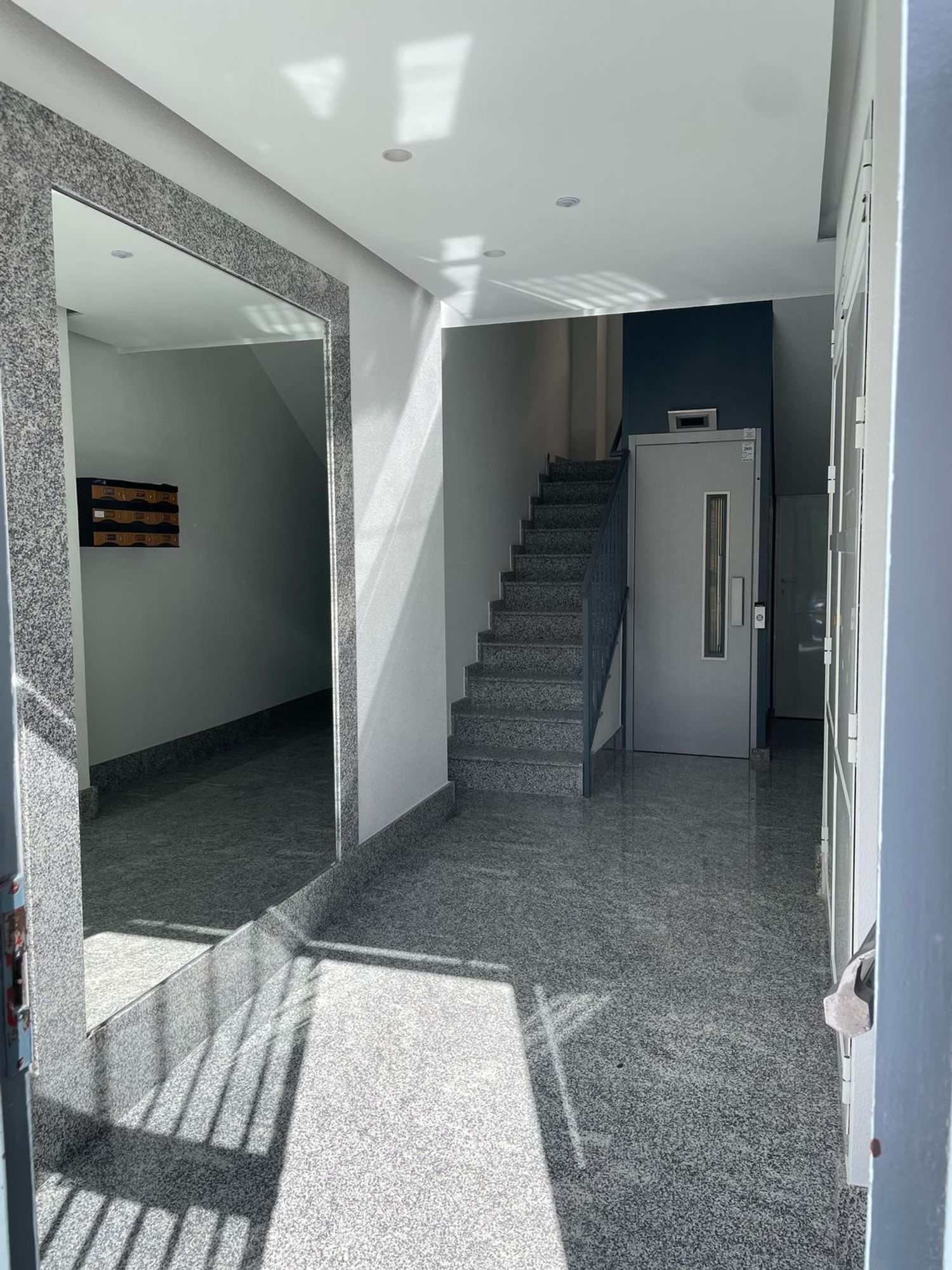 Piso en calle Mar del Caribe, 1 - Foto 11