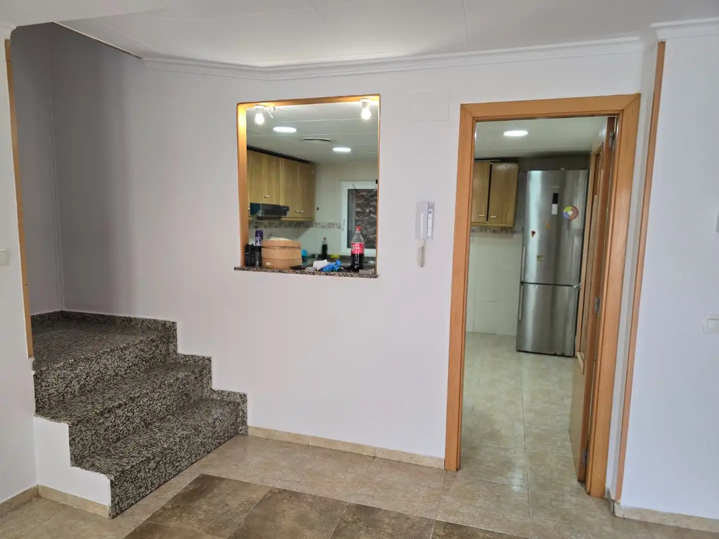 Chalet en  Carrer Sant Francesc 7 - Foto 16