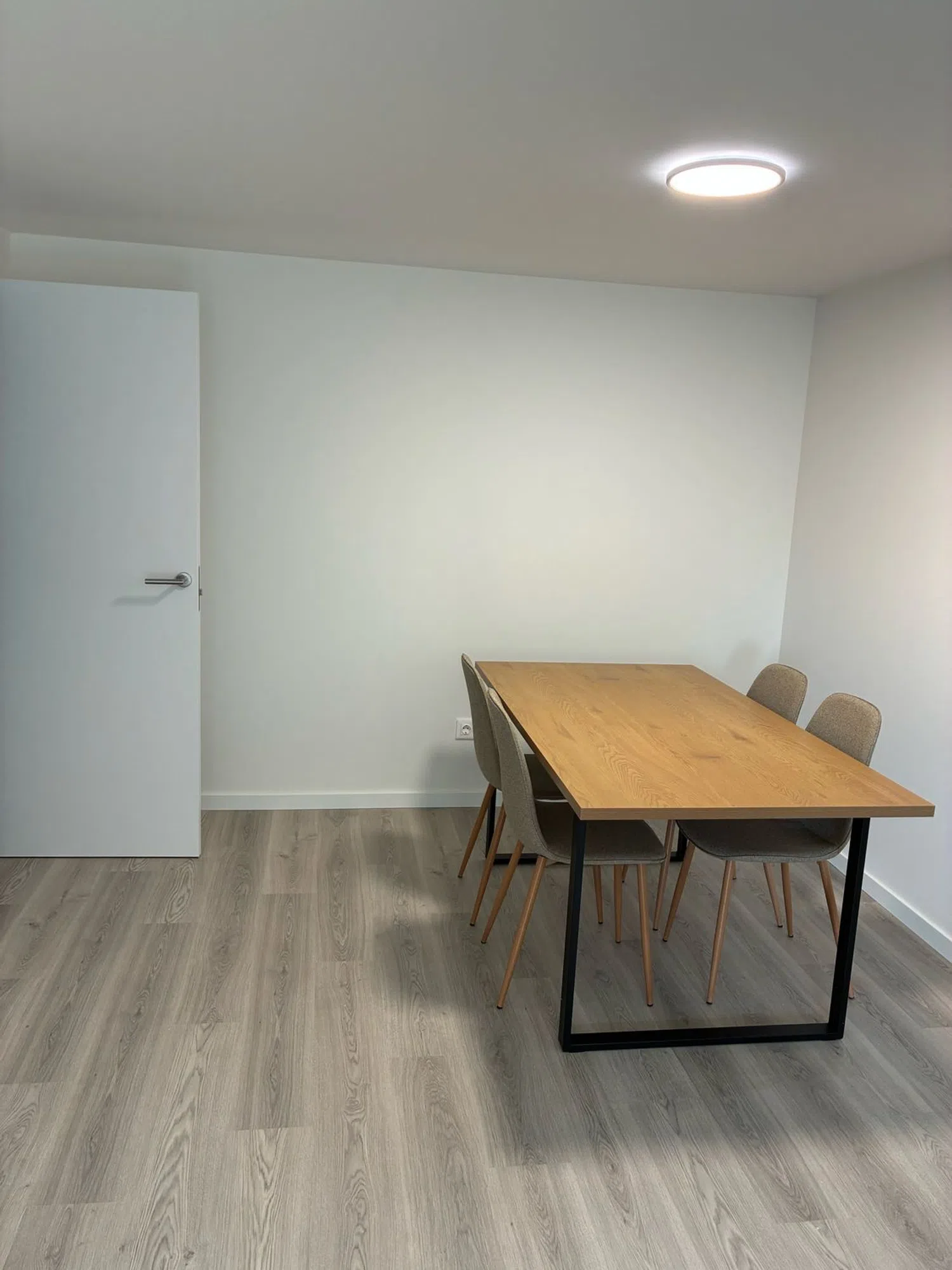 Piso en calle de la Corredera, 3 - Foto 4